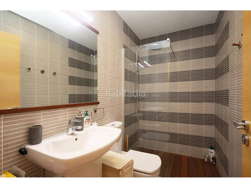 Foto 080e12b8-b6d8-48ce-a297-eef03a9bab50. Ático venta de piso en Santa Clotilde Lloret de Mar