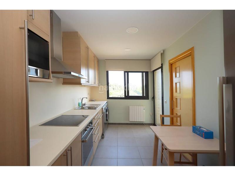 Foto 110f96b5-17f6-45b2-ab92-fdbde5497ece. Ático venta de piso en Santa Clotilde Lloret de Mar
