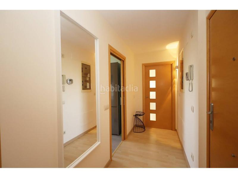 Foto 120659f3-4e59-494d-969e-194a24ee0574. Ático venta de piso en Santa Clotilde Lloret de Mar