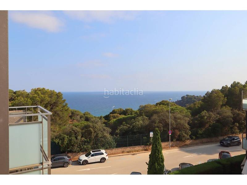 Foto 154450f0-208c-4be3-9fd7-81112a80ca2f. Ático venta de piso en Santa Clotilde Lloret de Mar