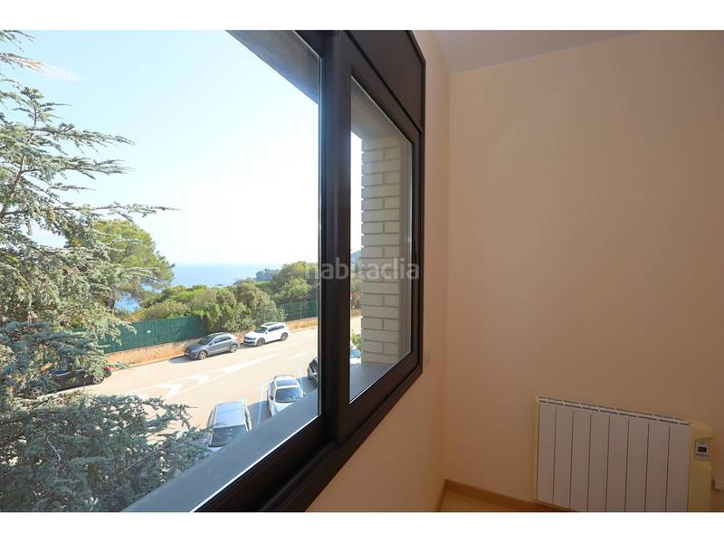Foto 1a78fbcd-5e05-4811-814d-d939d24cf644. Ático venta de piso en Santa Clotilde Lloret de Mar