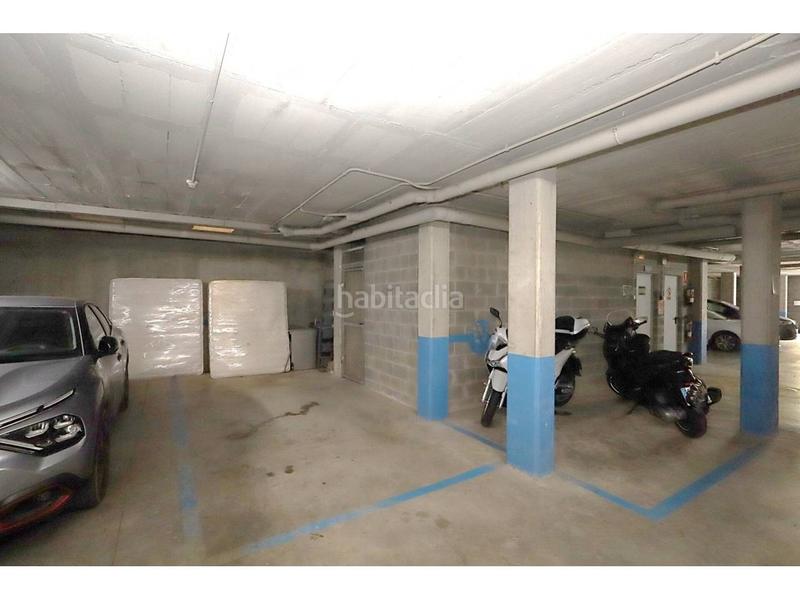 Foto 1fb86f98-bf85-4bdd-88cf-5306282ef132. Ático venta de piso en Santa Clotilde Lloret de Mar