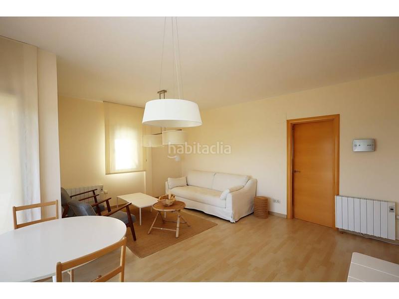 Foto 22a246a7-258c-4b57-b3a4-3d832bb338c4. Ático venta de piso en Santa Clotilde Lloret de Mar