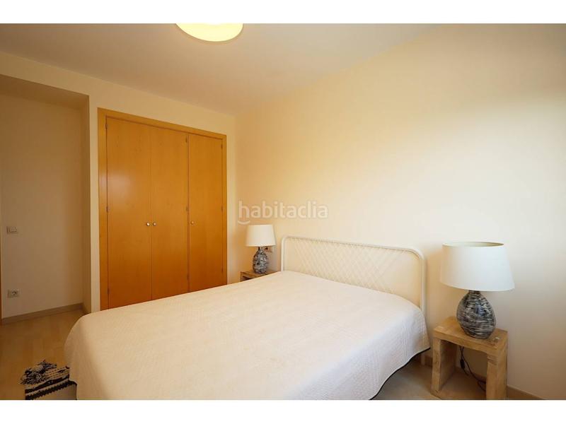 Foto 22d81b71-c88d-4fa6-a7e9-243018a5eca9. Ático venta de piso en Santa Clotilde Lloret de Mar
