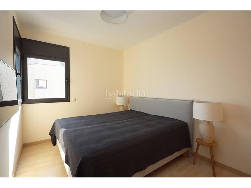 Foto 4a9129ac-f615-4577-b86e-4e4463b15ae2. Ático venta de piso en Santa Clotilde Lloret de Mar