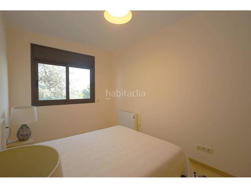 Foto 578d4037-6dec-4715-93ba-4f5d25fd327e. Ático venta de piso en Santa Clotilde Lloret de Mar