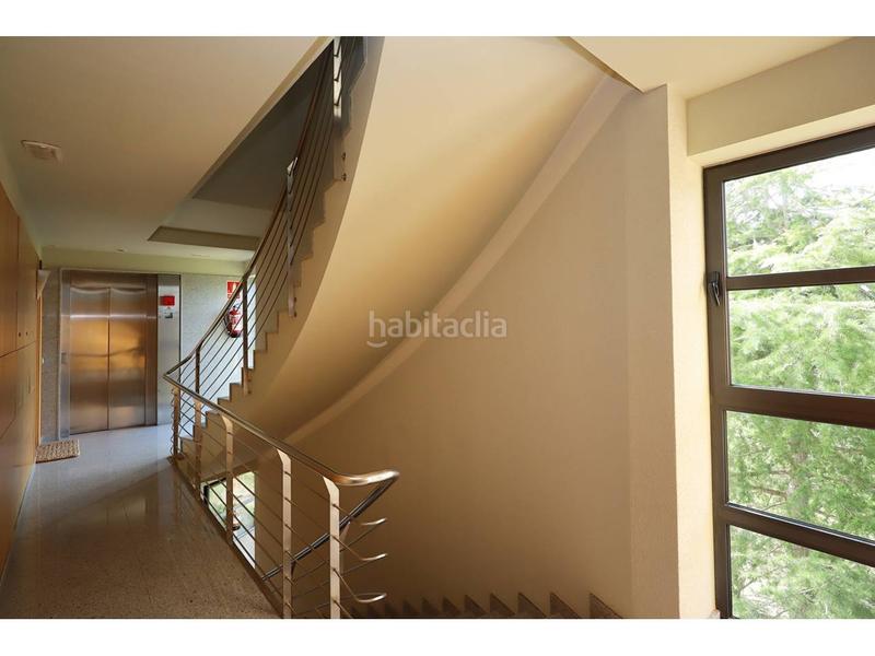 Foto 5ee216b1-b182-41b7-968b-fc146693877e. Ático venta de piso en Santa Clotilde Lloret de Mar