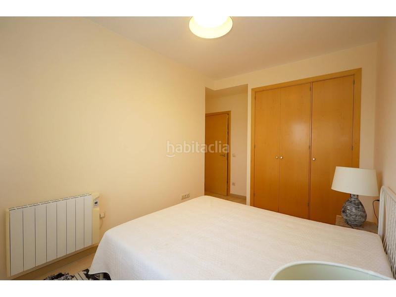 Foto 5fe8e3bc-6cd2-4ad6-9fe0-095d73a71a14. Ático venta de piso en Santa Clotilde Lloret de Mar