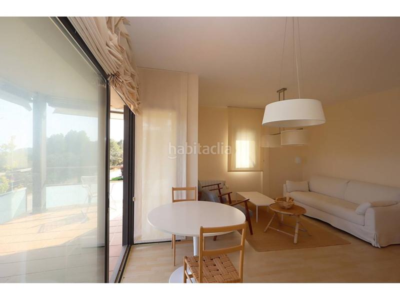 Foto 6eaeb60f-a713-4116-8d40-88eff924fefb. Ático venta de piso en Santa Clotilde Lloret de Mar