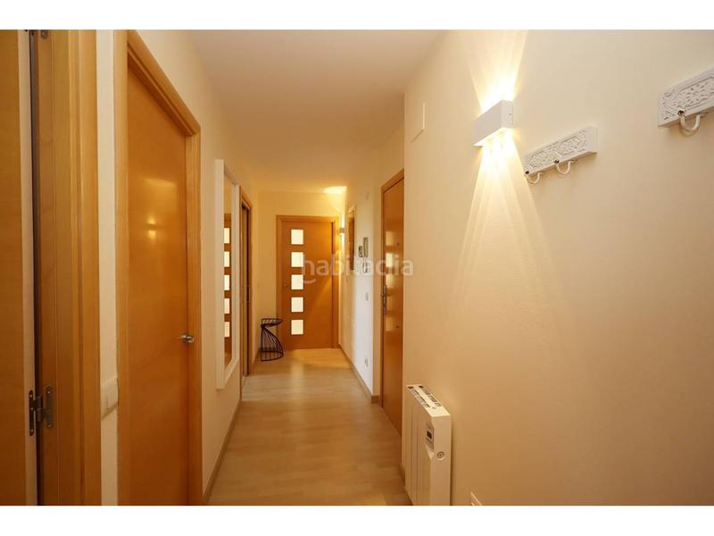 Foto 720bbbb3-37c5-4244-981a-3cb346f00318. Ático venta de piso en Santa Clotilde Lloret de Mar