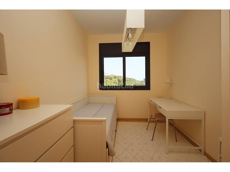 Foto 76d3aab9-efa7-4489-a128-45115b835a7e. Ático venta de piso en Santa Clotilde Lloret de Mar
