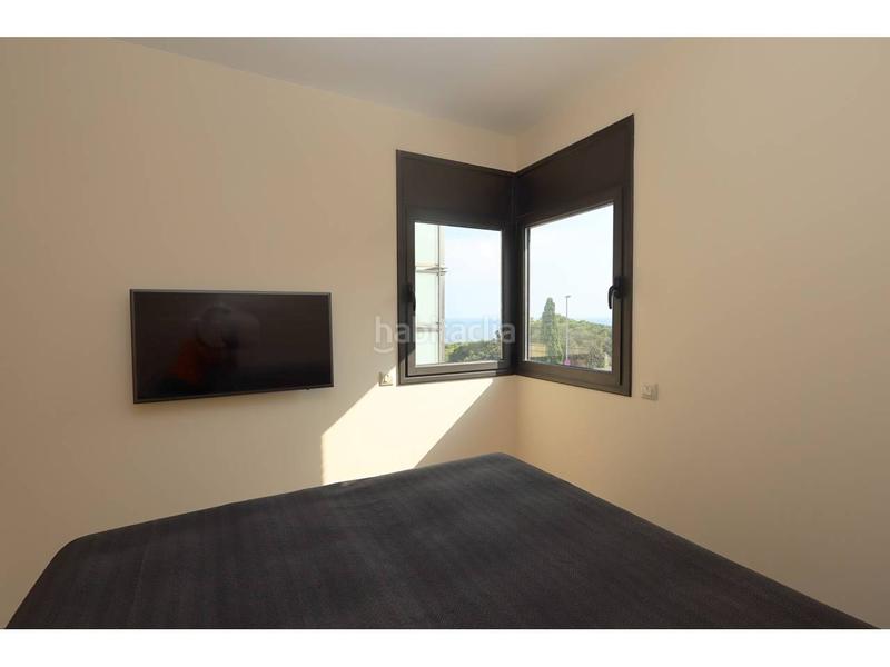 Foto 8ba1087e-41bd-48ee-a96f-2e6ca9240dae. Ático venta de piso en Santa Clotilde Lloret de Mar