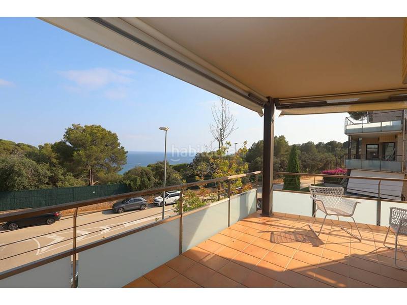 Foto 97bd2c6e-146e-45f4-bf29-478a8059c474. Ático venta de piso en Santa Clotilde Lloret de Mar