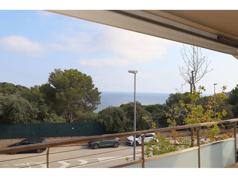 Foto b5431a1b-8bd2-4e73-a43d-57d45a034f86. Ático venta de piso en Santa Clotilde Lloret de Mar