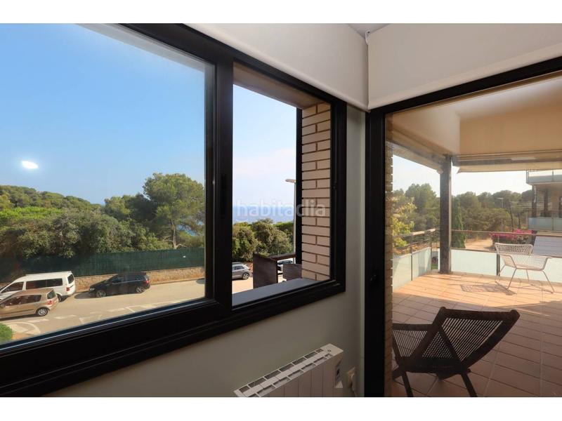 Foto e4ff173f-443d-445d-b18d-fc01c01afbb2. Ático venta de piso en Santa Clotilde Lloret de Mar