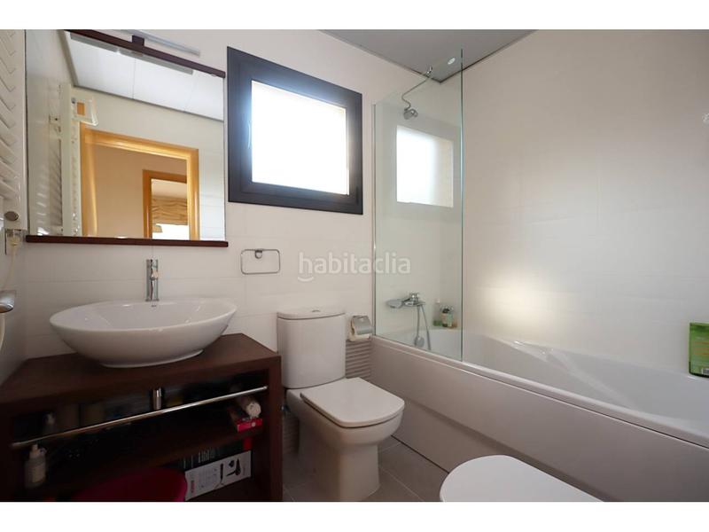 Foto f24a3596-00dd-48c0-9106-66930a53d904. Ático venta de piso en Santa Clotilde Lloret de Mar