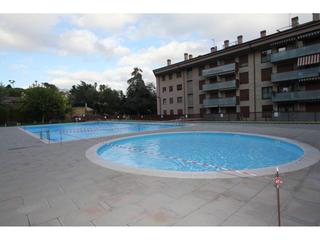 Appartement  Vila de tossa. Venta de piso en lloret de mar