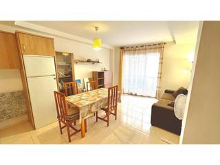 Pis  De sant climent. Piso en venta en lloret de mar
