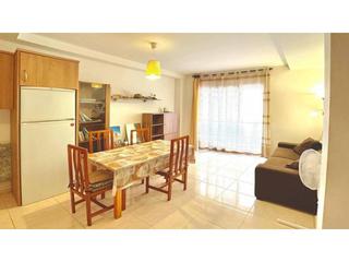 Pis  De sant climent. Piso en venta en lloret de mar