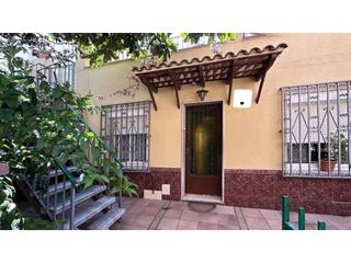 Casa  Països catalans. Casa con 2 viviendas independientes