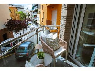 Pis  Vall de venecia. Excelente oportunidad en lloret de mar! venta de piso en casc an