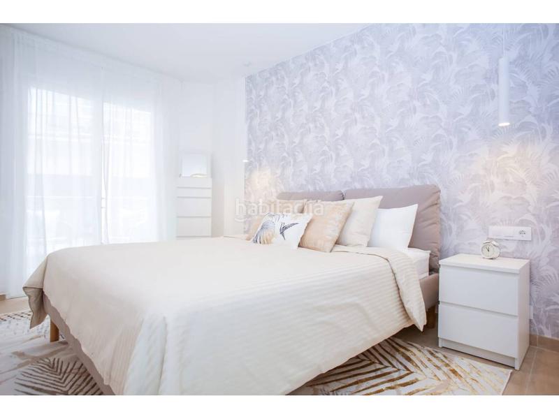 Foto 036a3964-c2c8-4158-900f-66579976f595. Piso excelente oportunidad ! venta de piso en casc antic en Lloret de Mar
