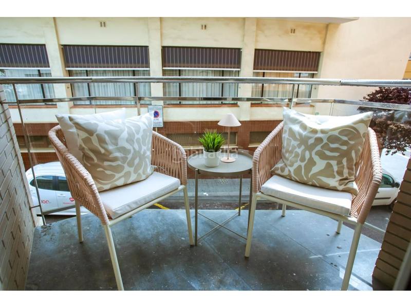 Foto 21056d3e-8775-4d94-a9ef-c361405b5bd9. Piso excelente oportunidad ! venta de piso en casc antic en Lloret de Mar