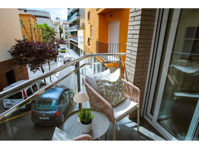 Foto 2699b5bb-bd23-4d1e-a63b-fa35f917bb2a. Piso excelente oportunidad ! venta de piso en casc antic en Lloret de Mar
