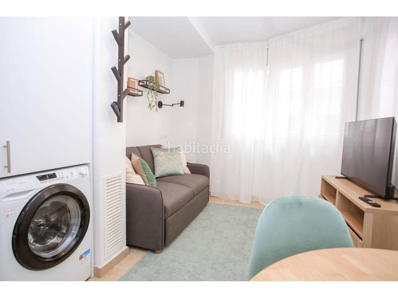 Foto 2d274ae0-64b6-4483-848a-d9cd5d0abae2. Piso excelente oportunidad ! venta de piso en casc antic en Lloret de Mar