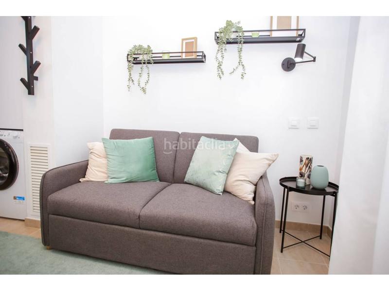 Foto 4b3886e6-5e2a-4e6d-8e11-aea23433ec96. Piso excelente oportunidad ! venta de piso en casc antic en Lloret de Mar