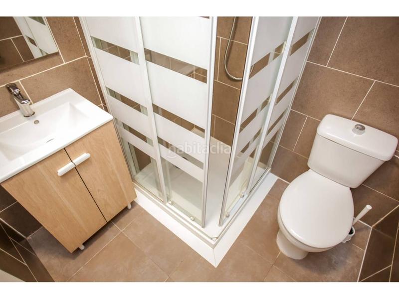 Foto 53ff286b-8d3a-45d1-81a8-29e6a908dfb6. Piso excelente oportunidad ! venta de piso en casc antic en Lloret de Mar
