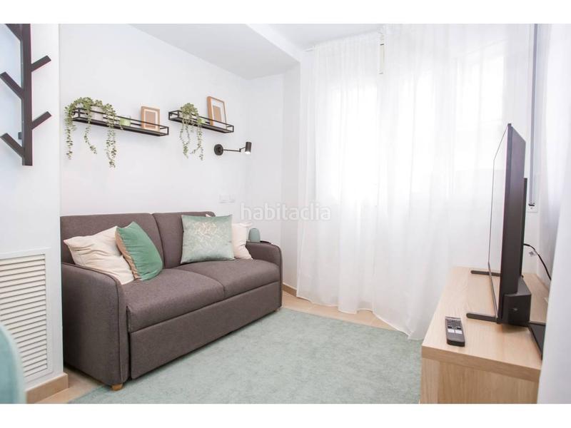 Foto 83c3c102-e136-4607-b8af-3a4a3fb3e5c7. Piso excelente oportunidad ! venta de piso en casc antic en Lloret de Mar