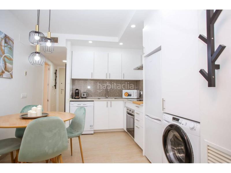 Foto 89984b05-fc1e-4ce8-a956-e65d99aace48. Piso excelente oportunidad ! venta de piso en casc antic en Lloret de Mar