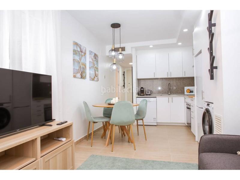 Foto 94ca0b56-1ae0-4769-8a0a-02d20fe078ba. Piso excelente oportunidad ! venta de piso en casc antic en Lloret de Mar