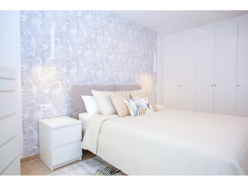 Foto a5fd59bf-cef1-499c-9c87-deecabffbe86. Piso excelente oportunidad ! venta de piso en casc antic en Lloret de Mar