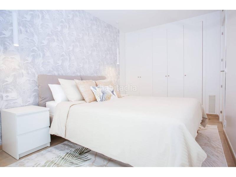Foto afc71c86-18c6-4526-9a5b-61174ffd0c21. Piso excelente oportunidad ! venta de piso en casc antic en Lloret de Mar
