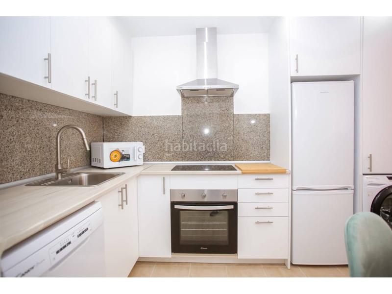 Foto bd92c673-1b93-430e-85eb-9ceb17da4df8. Piso excelente oportunidad ! venta de piso en casc antic en Lloret de Mar