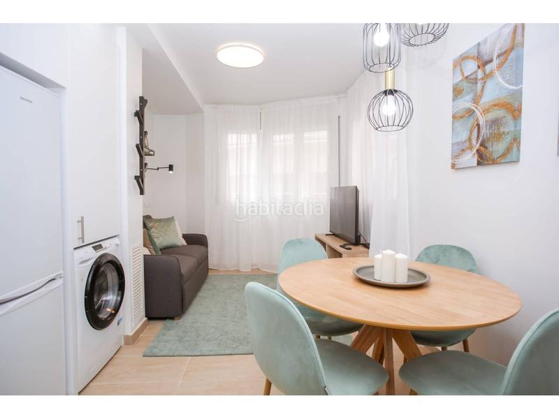 Foto c6aaddf0-c197-4cee-9318-bafff7741b07. Piso excelente oportunidad ! venta de piso en casc antic en Lloret de Mar