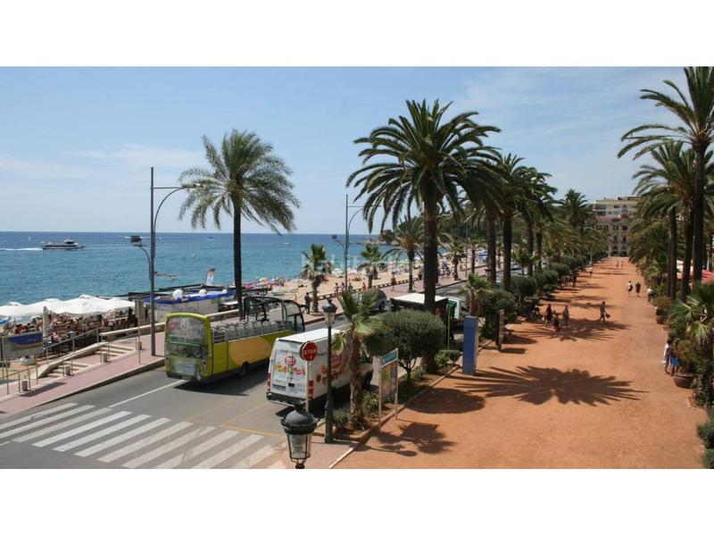 Foto e1ad5cb9-263b-474d-8bac-97dcb8261abb. Piso excelente oportunidad ! venta de piso en casc antic en Lloret de Mar