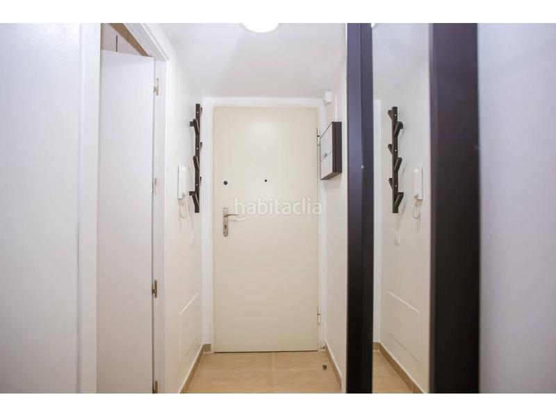 Foto e7e8e9ca-7b87-4256-bd07-8cb4bb3f7cb9. Piso excelente oportunidad ! venta de piso en casc antic en Lloret de Mar