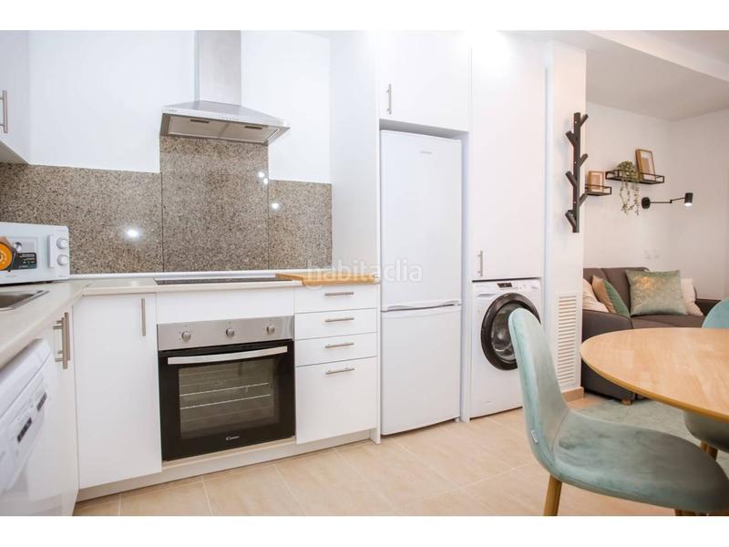 Foto ea23b730-b88a-4c82-9902-1ca92741a9de. Piso excelente oportunidad ! venta de piso en casc antic en Lloret de Mar