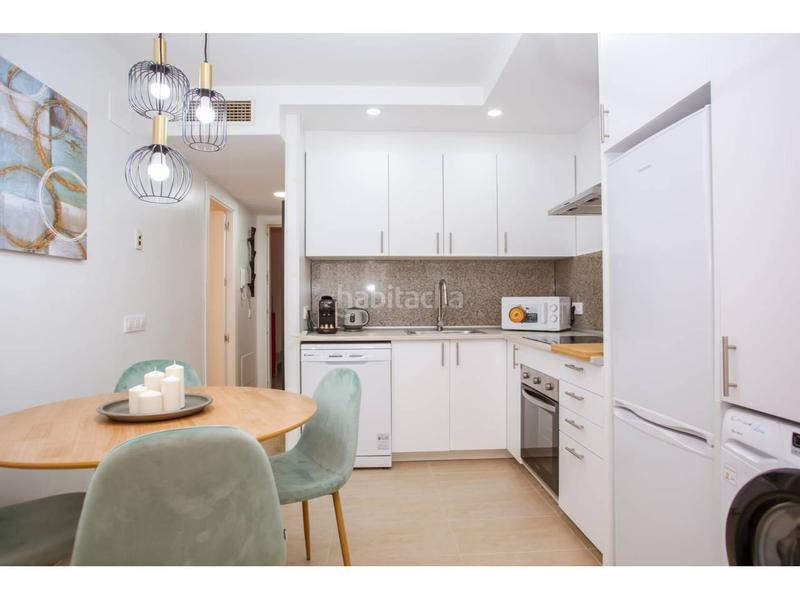 Foto fb5c47c2-7b8b-4dd6-95bc-ab84779e6080. Piso excelente oportunidad ! venta de piso en casc antic en Lloret de Mar