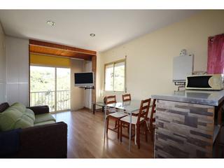 Apartament  Doctor fleming. Venta de apartamento en lloret de mar
