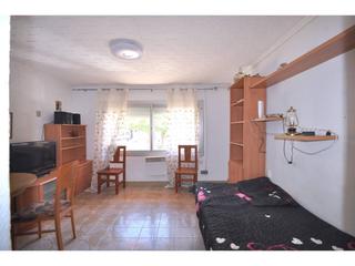 Appartement à Mèrida