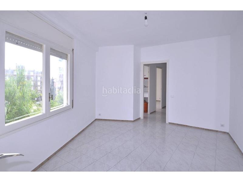 Foto 093cb00a-677d-418d-9a72-8cf8293e55d3. Appartement dans Centre Lloret de Mar