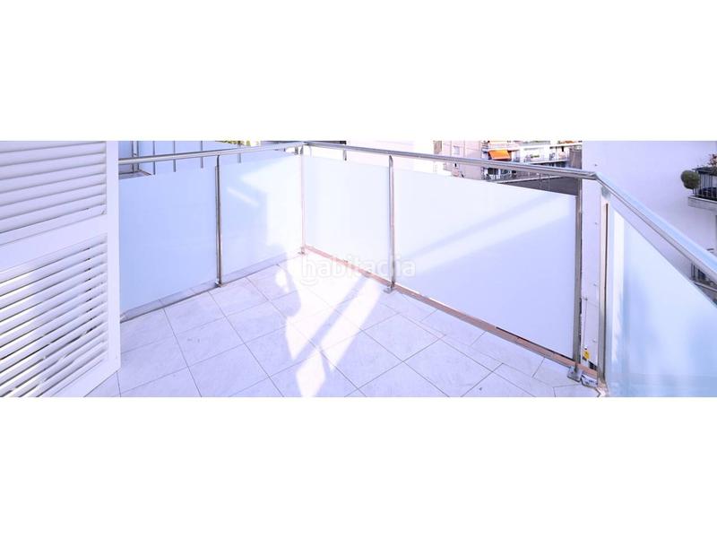 Foto 15d4800d-f5ad-42fc-b905-403c8ffcdb8d. Appartement dans Centre Lloret de Mar
