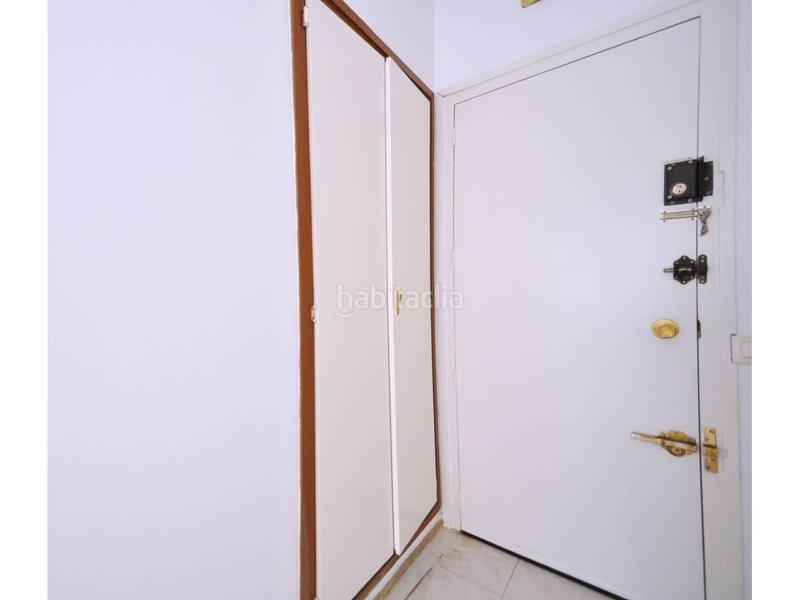 Foto 1b00dc39-a4be-4bf5-90ea-59331e528ce6. Appartement dans Centre Lloret de Mar