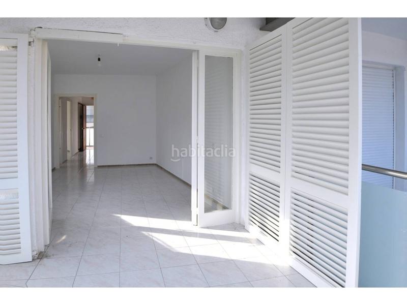 Foto 1f6b1b16-6239-4213-98fd-a0589be90382. Appartement dans Centre Lloret de Mar