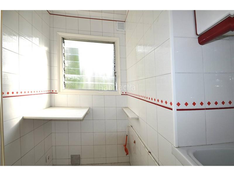Foto 21abcbad-e841-4ff4-8fa0-2f0aea45dd18. Appartement dans Centre Lloret de Mar