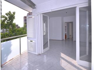 Flat  Pau casals. Venta de piso en lloret de mar